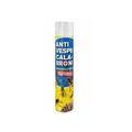 HPR2185 ANTI VESPE E CALABRONI SPRAY A LUNGA GITTATA - bombola 750 ml - Osd gruppo Ecotech srl - Allontanamento piccioni,disinfestazione,HACCP, roditori
